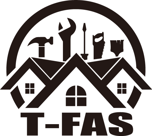 T-FAS